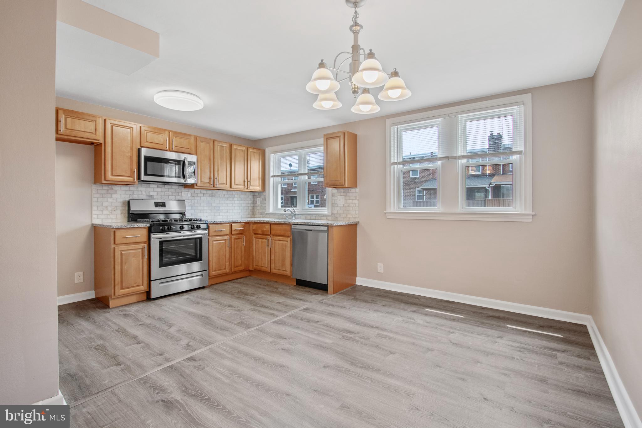 3406 Decatur Street Philadelphia, PA 19136 - Photo 7 of 26 Gallery Image 7