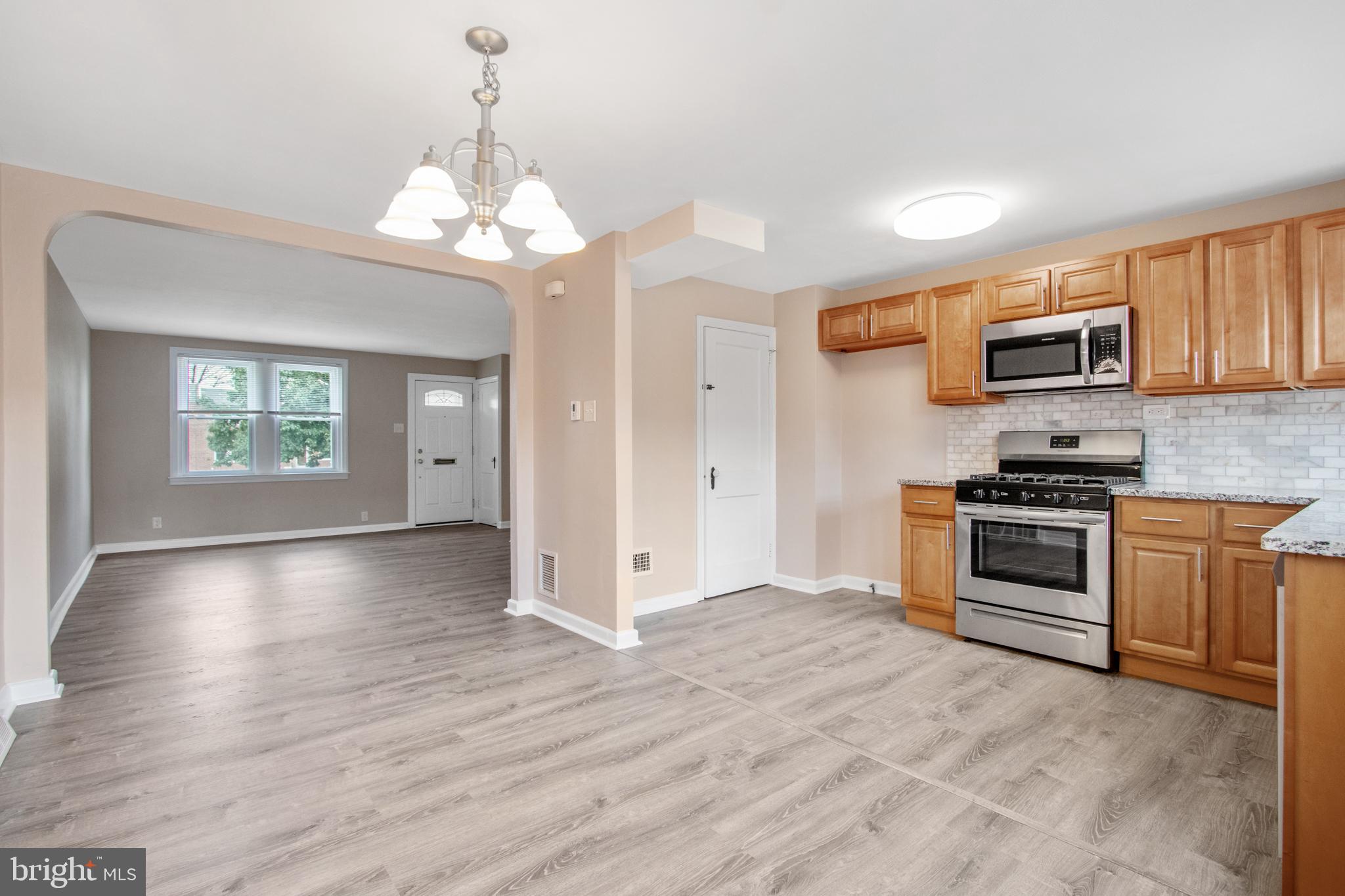 3406 Decatur Street Philadelphia, PA 19136 - Photo 8 of 26 Gallery Image 8