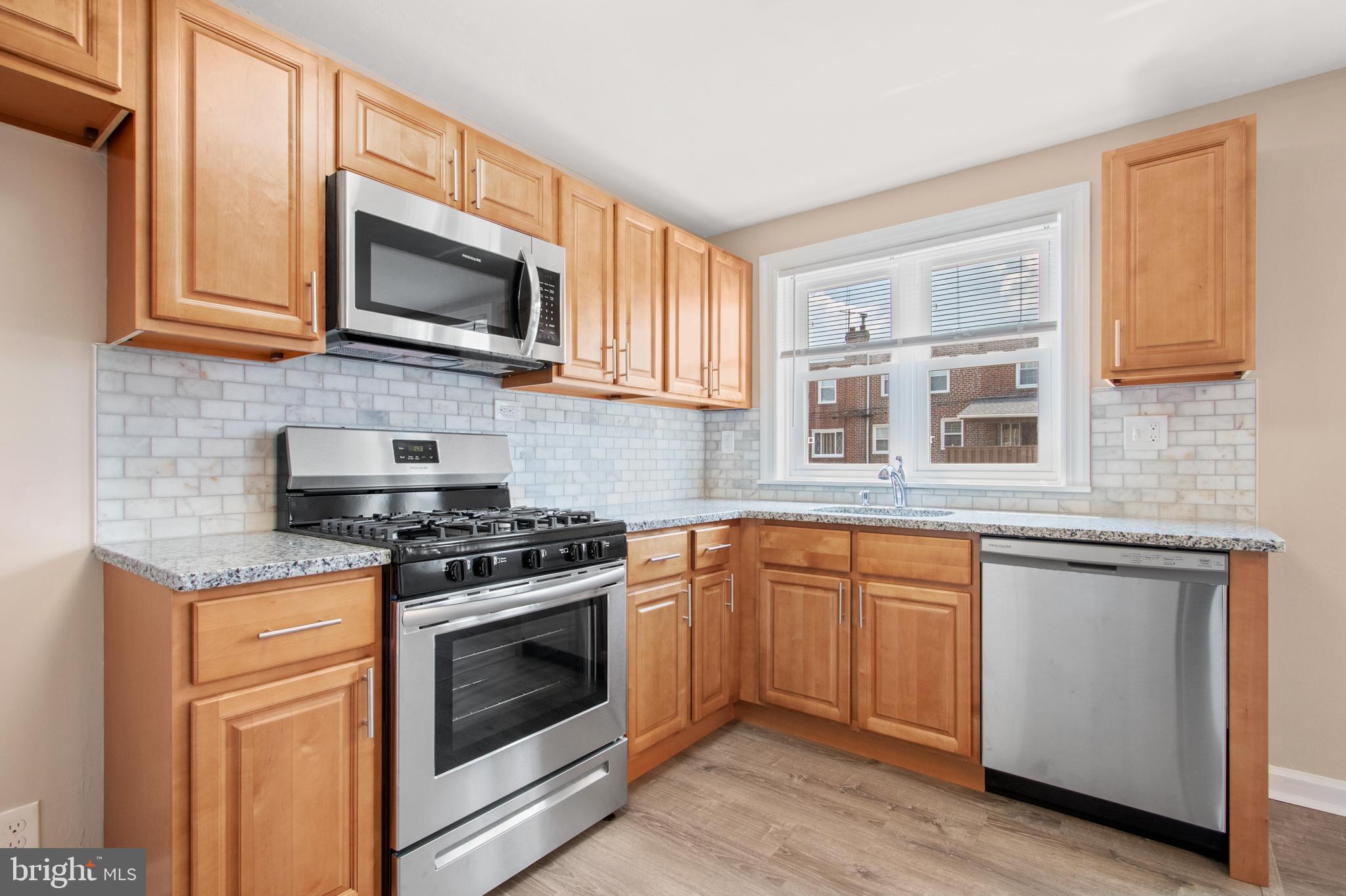 3406 Decatur Street Philadelphia, PA 19136 - Photo 9 of 26 Gallery Image 9