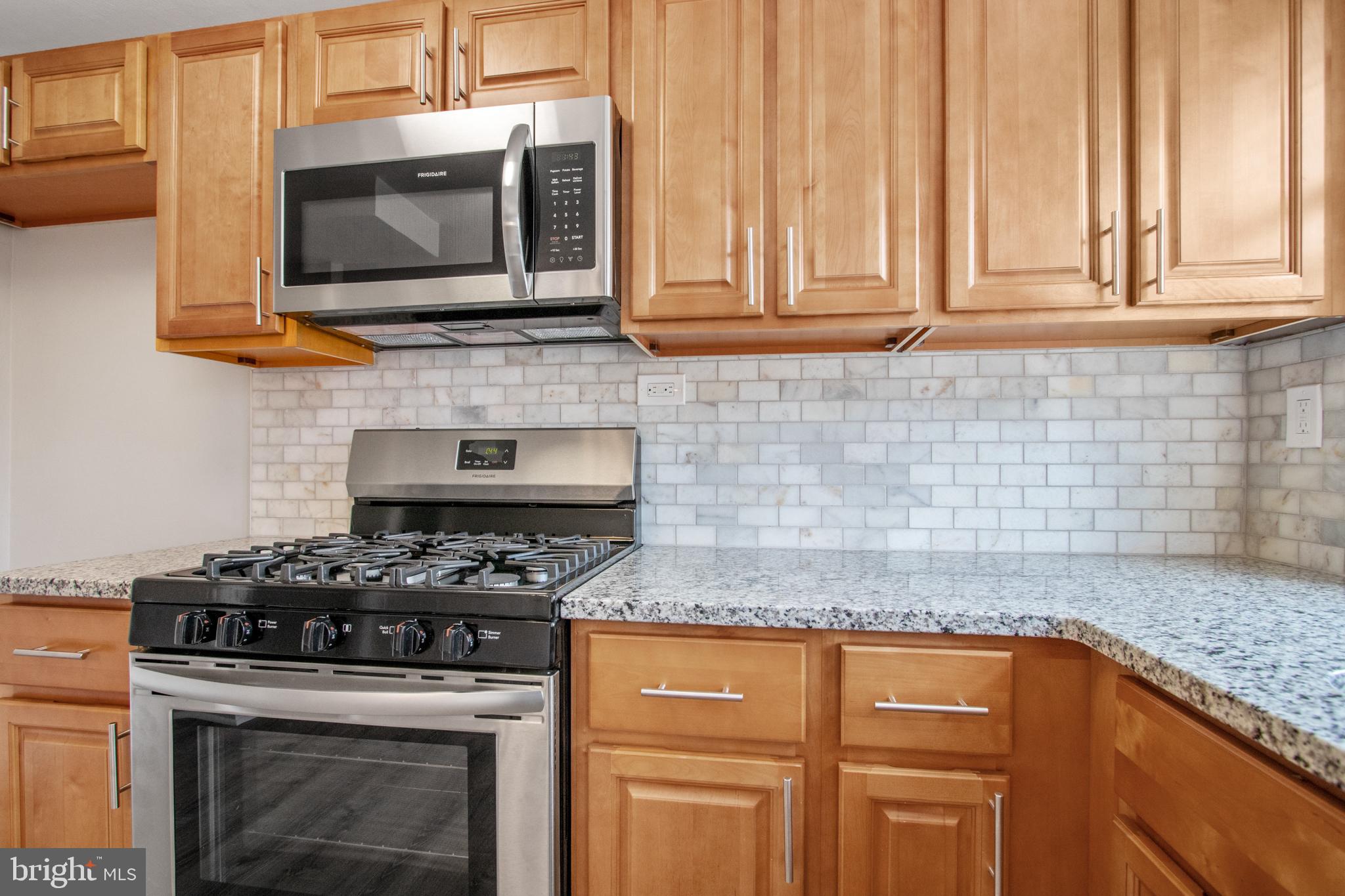 3406 Decatur Street Philadelphia, PA 19136 - Photo 10 of 26 Gallery Image 10