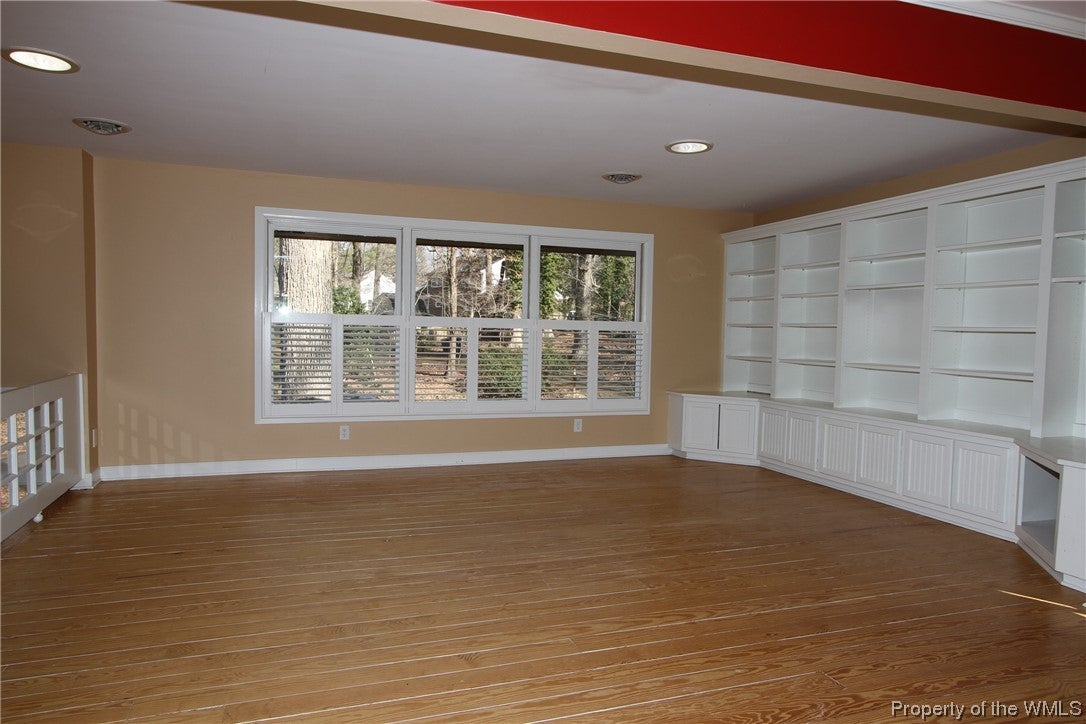 142 Cooley Road Williamsburg, VA 23188 - Photo 7 of 32 Gallery Image 7