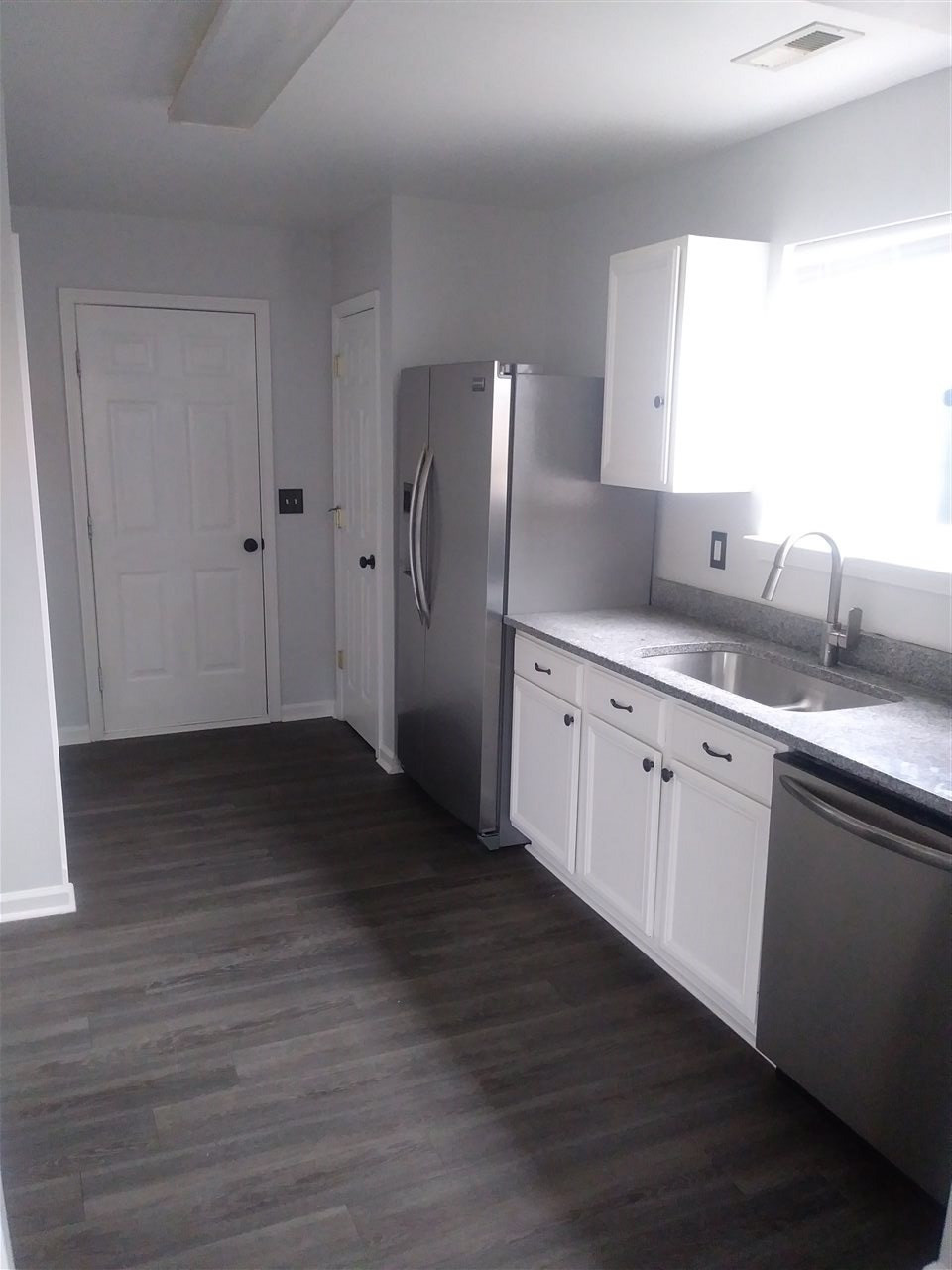 4154 Springfield Creek Drive Raleigh, NC 27616 - Photo 9 of 17 Photo 9