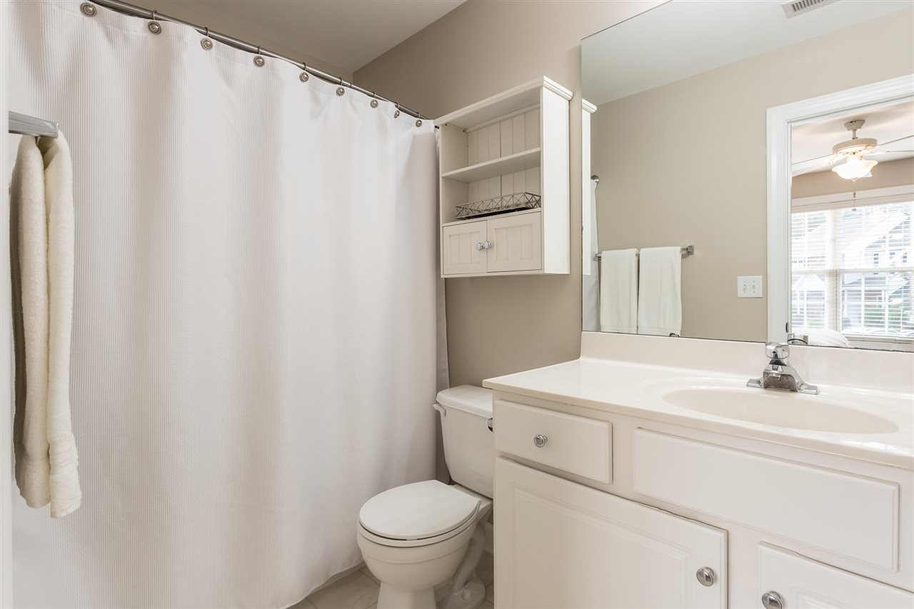 9011 Grassington Way Raleigh, NC 27615 - Photo 20 of 28 Photo 20