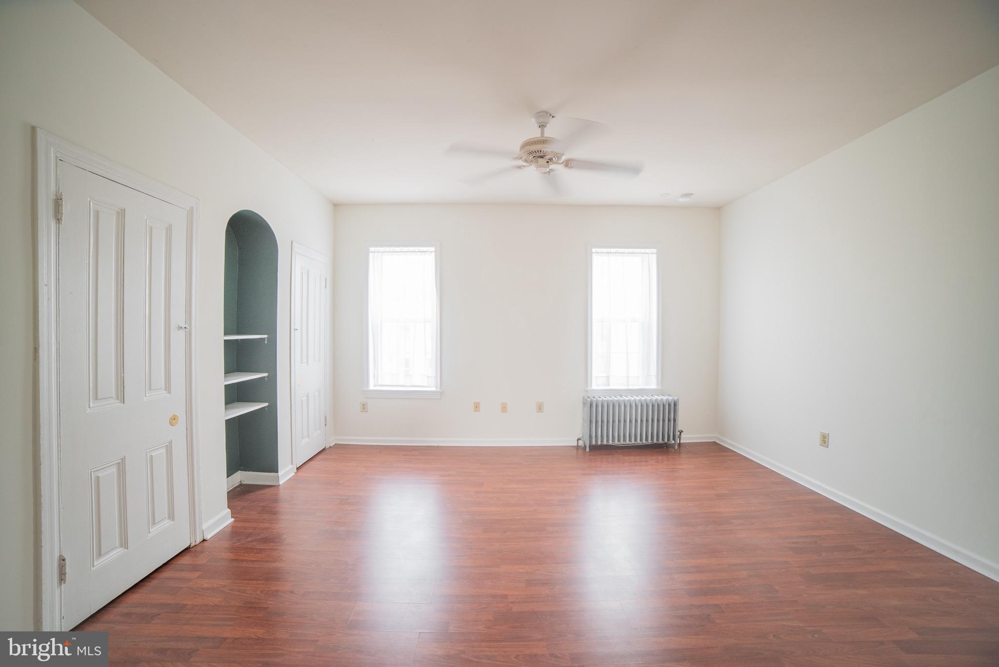 2422 Poplar Street, Unit 3 Philadelphia, PA 19130 - Photo 9 of 24