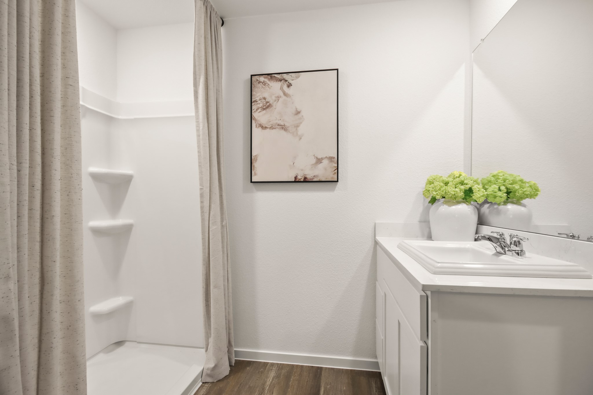 20002 Fibonacci Street New Caney, TX 77357 - Photo 11 of 22