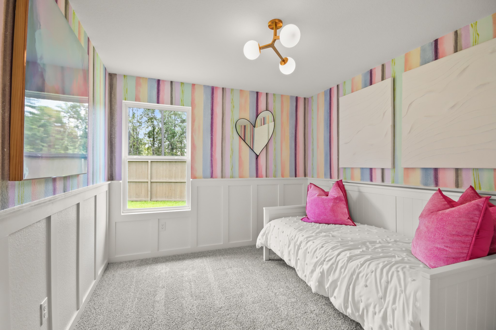 20002 Fibonacci Street New Caney, TX 77357 - Photo 13 of 22