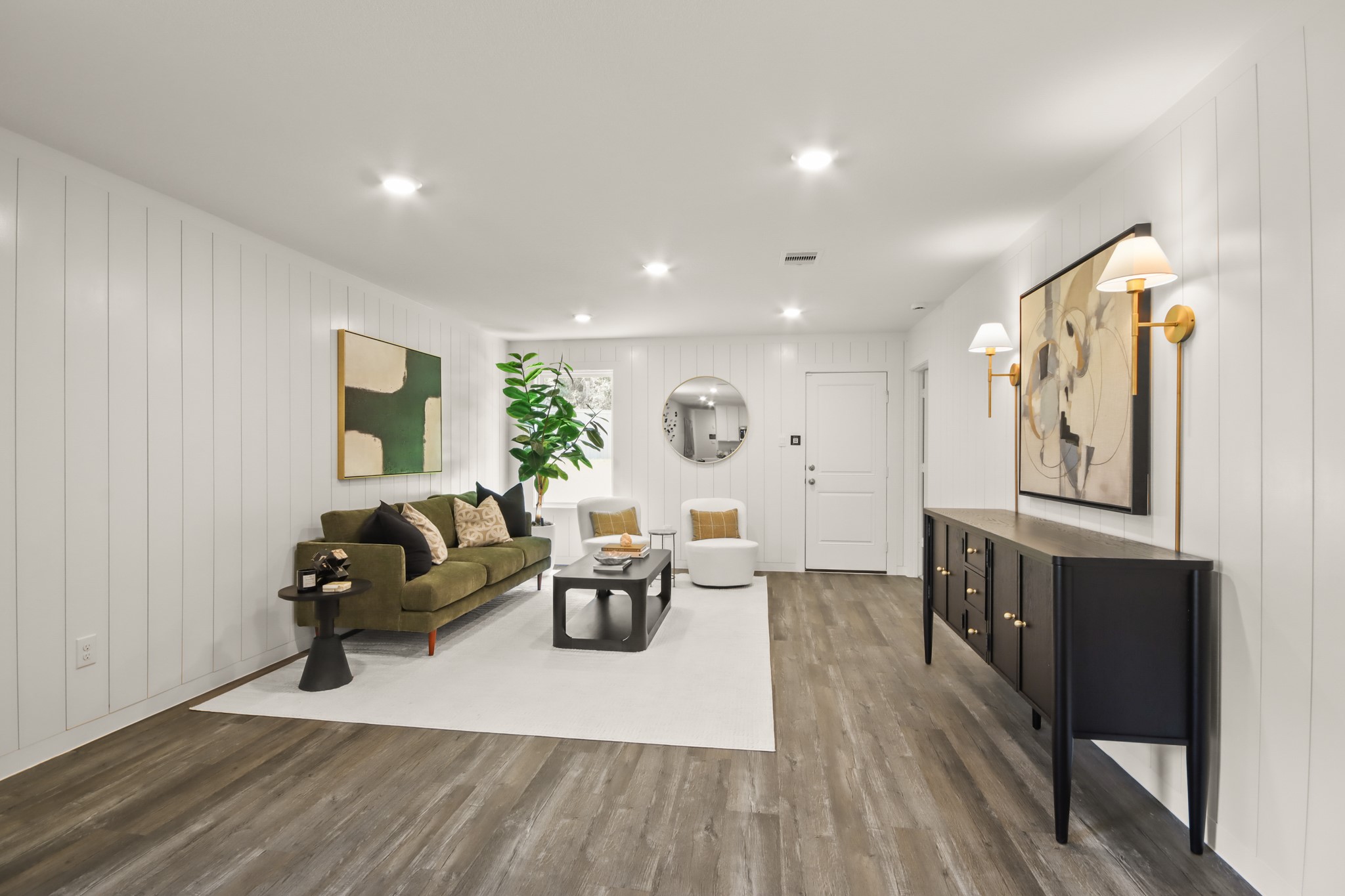 20002 Fibonacci Street New Caney, TX 77357 - Photo 5 of 22