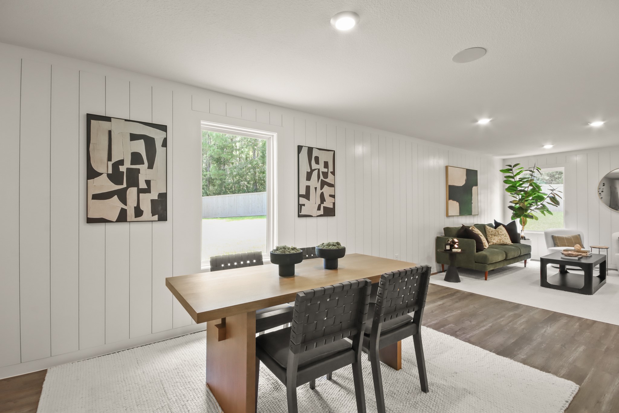 20002 Fibonacci Street New Caney, TX 77357 - Photo 6 of 22