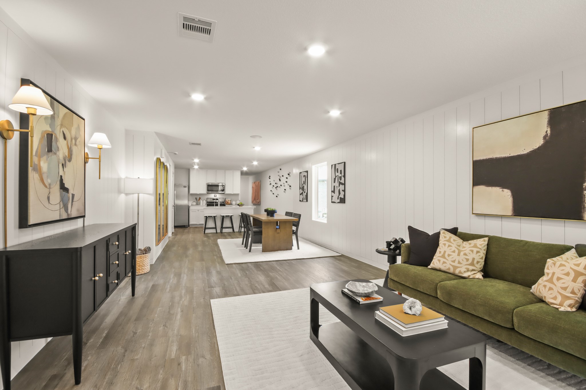 20002 Fibonacci Street New Caney, TX 77357 - Photo 7 of 22