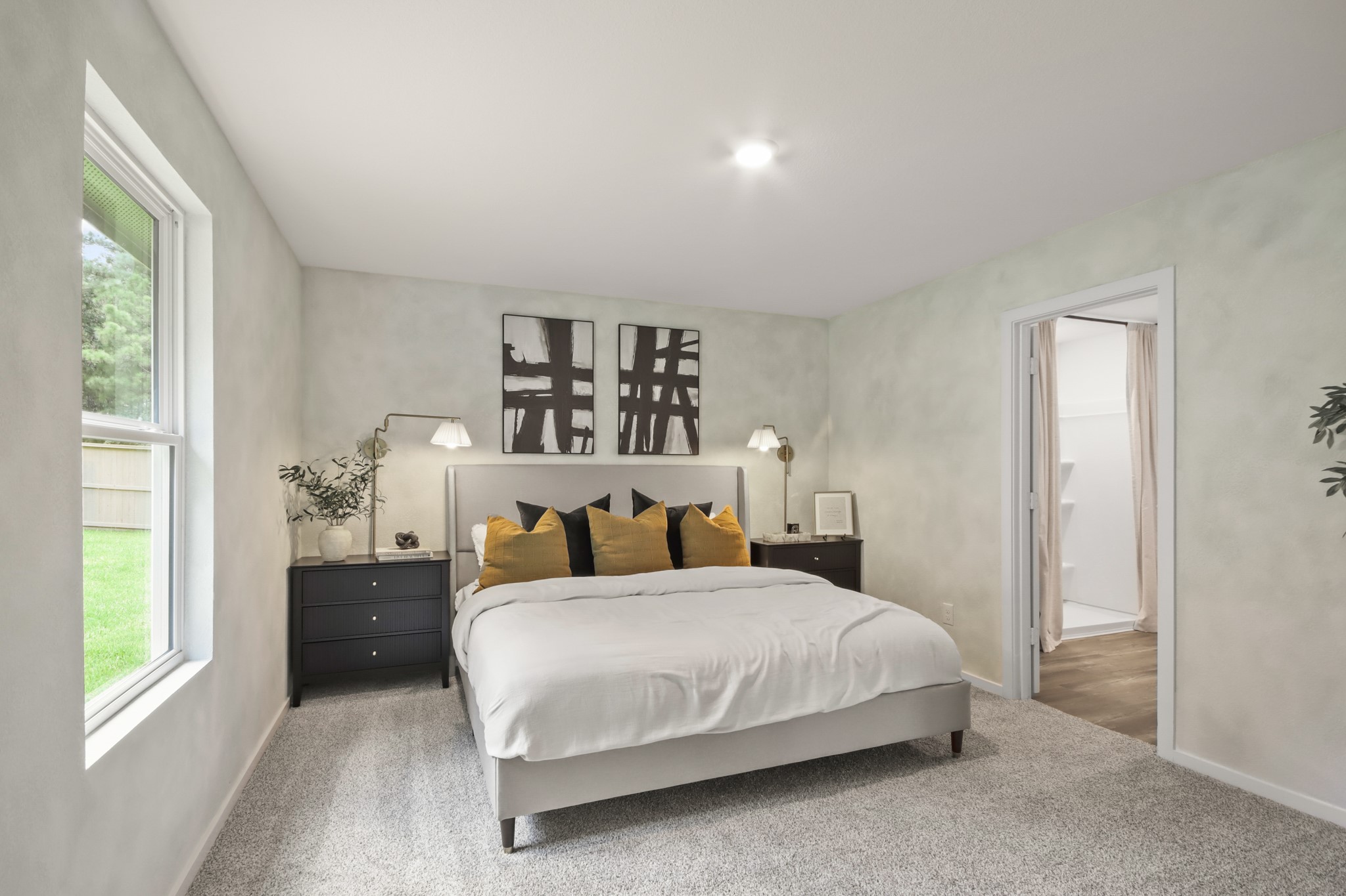 20002 Fibonacci Street New Caney, TX 77357 - Photo 10 of 22