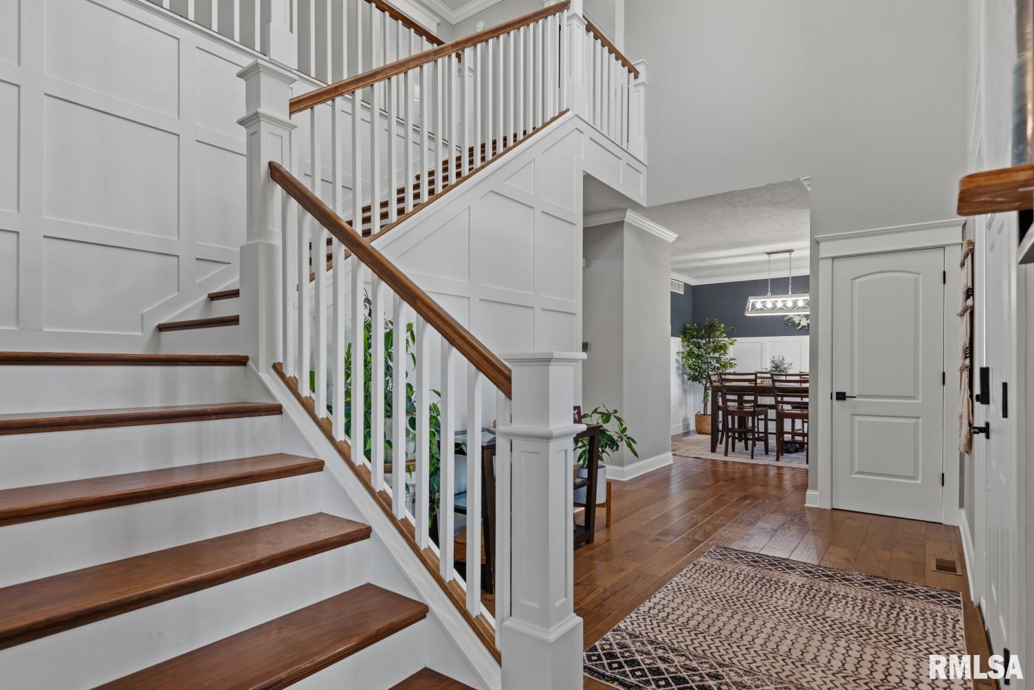 16 Drake Road Jacksonville, IL 62650 - Photo 27 of 88 Gallery Image 27