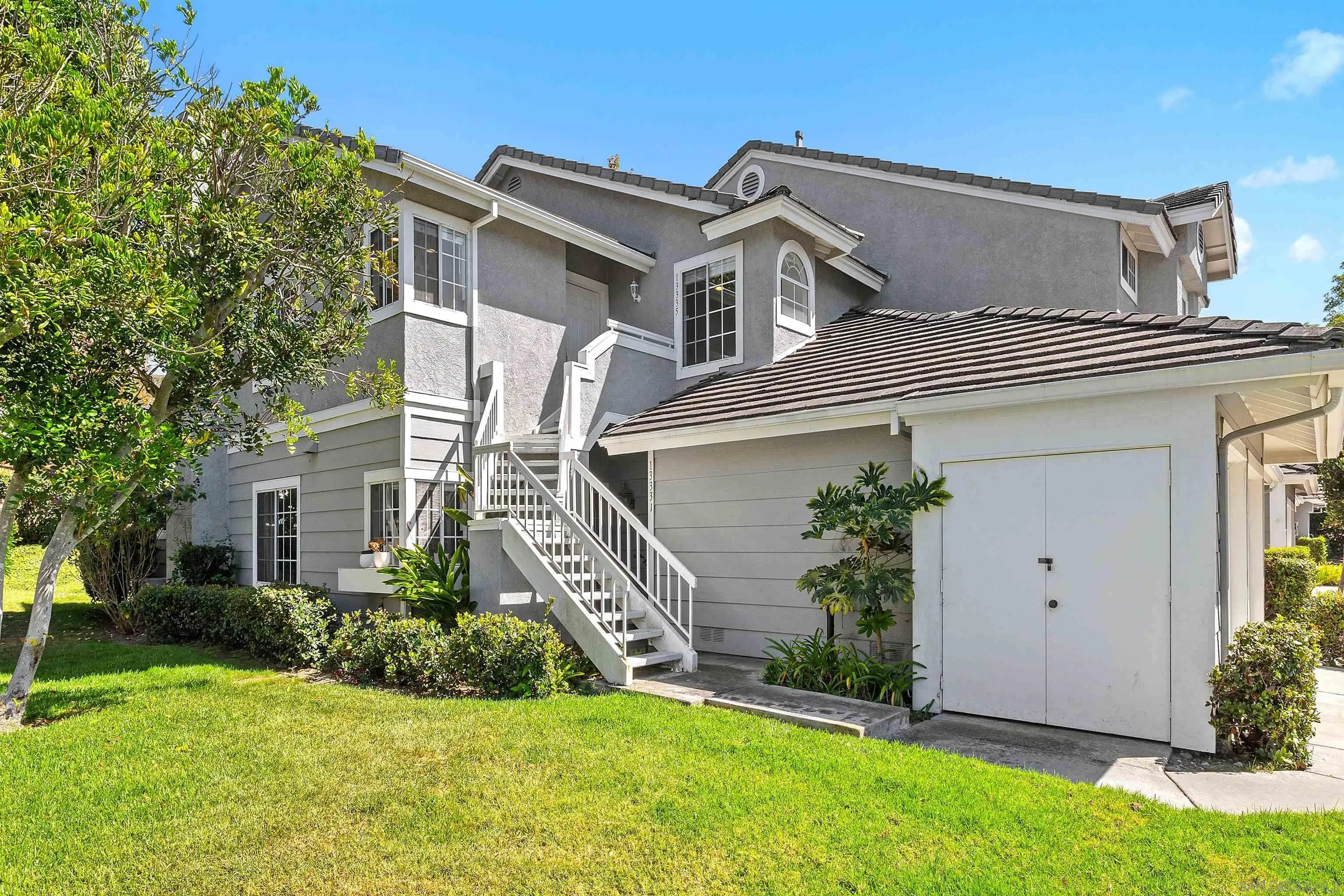 13335 Kibbings Road San Diego, CA 92130 - Photo 1 of 22 Gallery Image 1