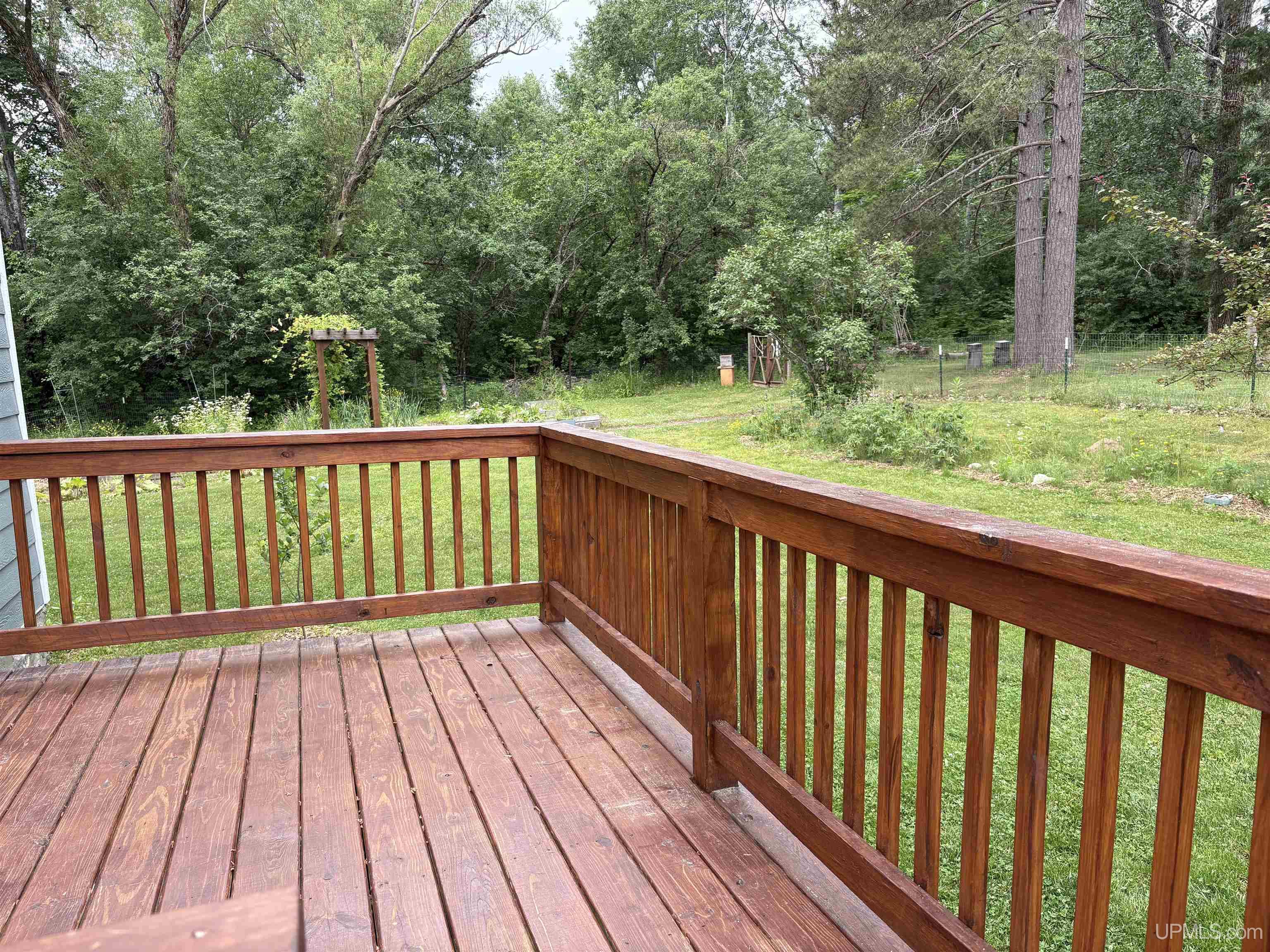 1010 Plymouth Road Wakefield, MI 49968 - Photo 27 of 45