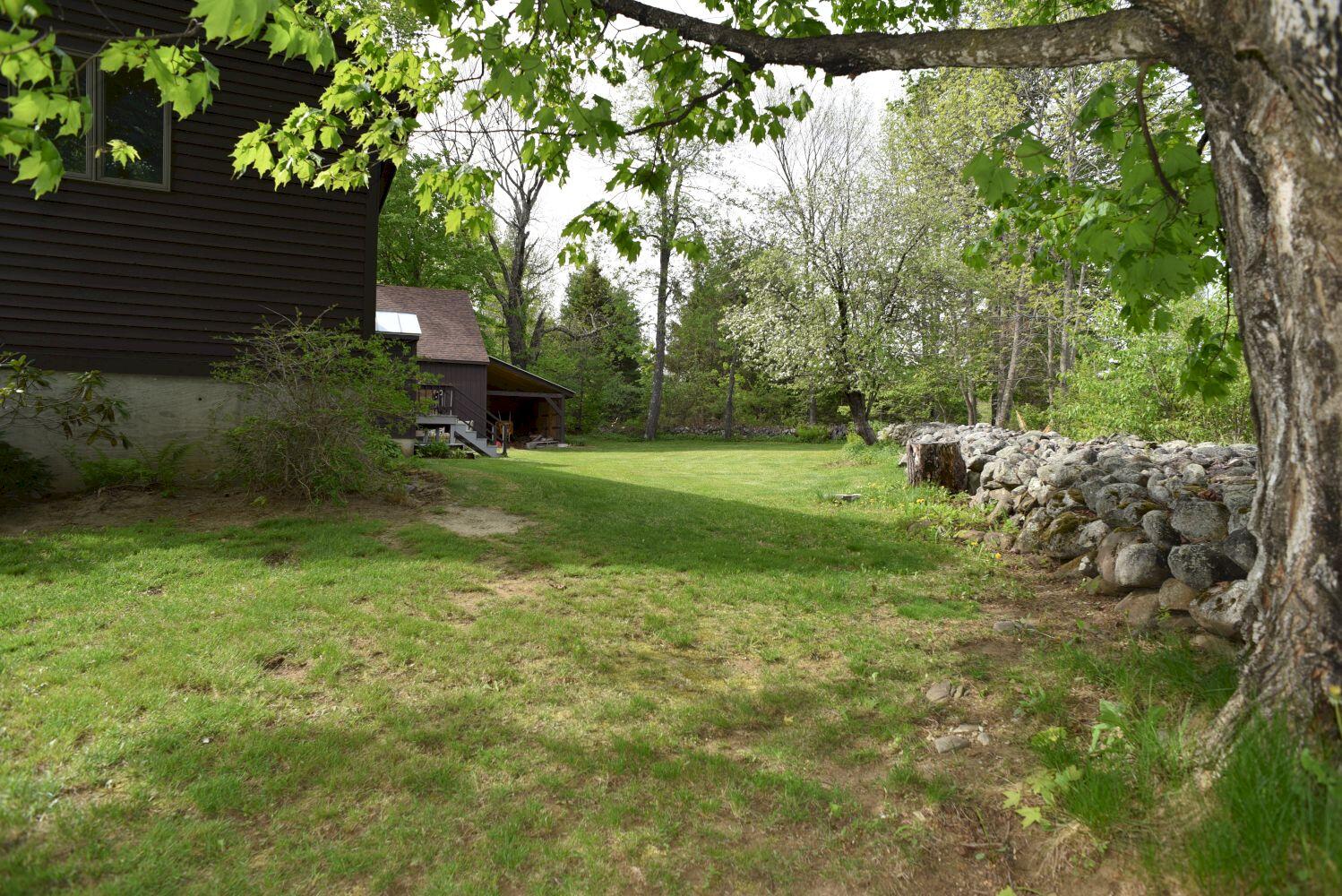 1476 South Solon Road Solon, ME 04979 - Photo 8 of 55 8.