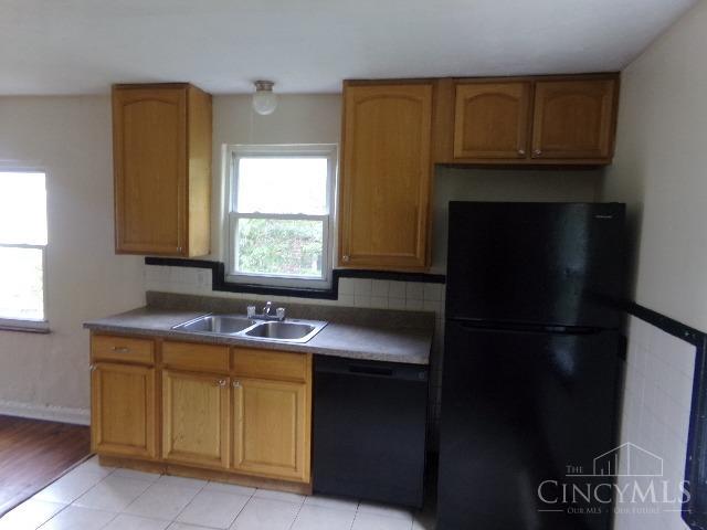 7890 Daly Road Cincinnati, OH 45224 - Photo 10 of 21
