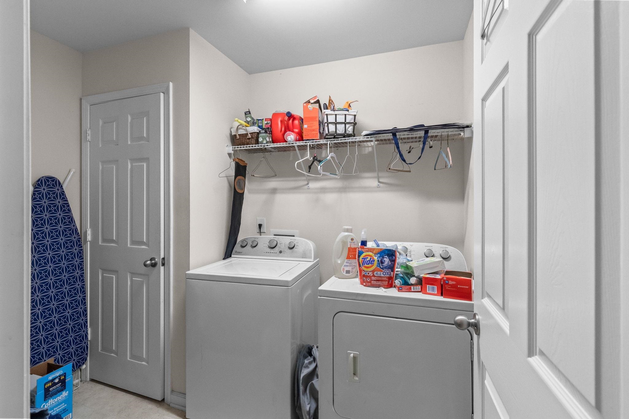 929 Bonita Loop Myrtle Beach, SC 29588 - Photo 28 of 51