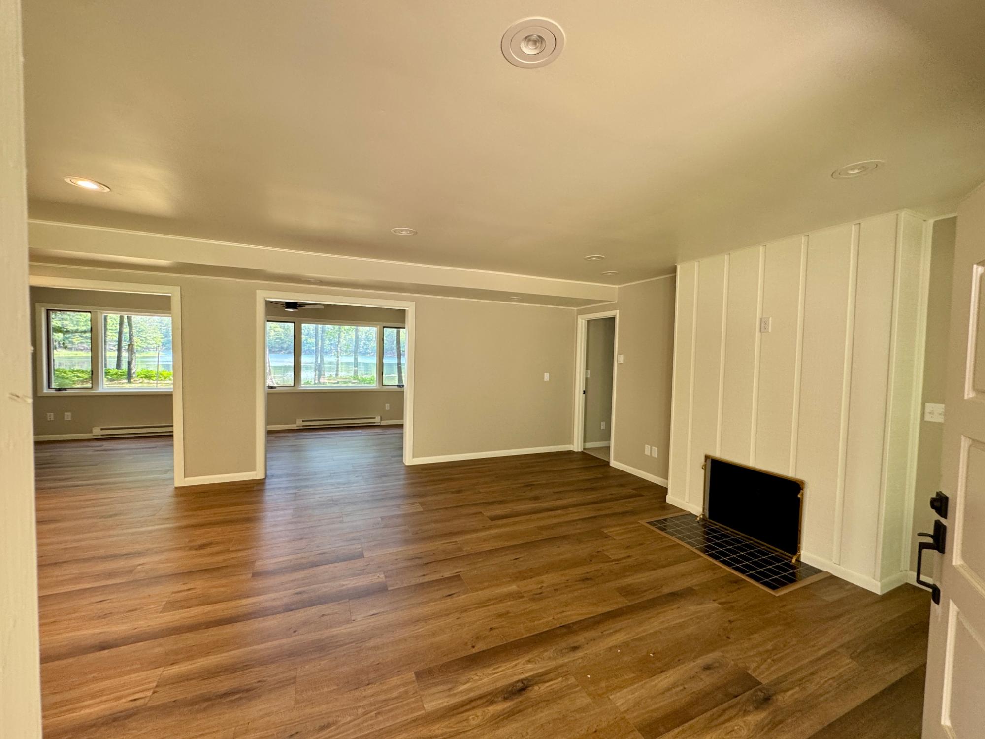758 Loon Lake Road Eagle River, WI 54521 - Photo 11 of 34 Gallery Image 11