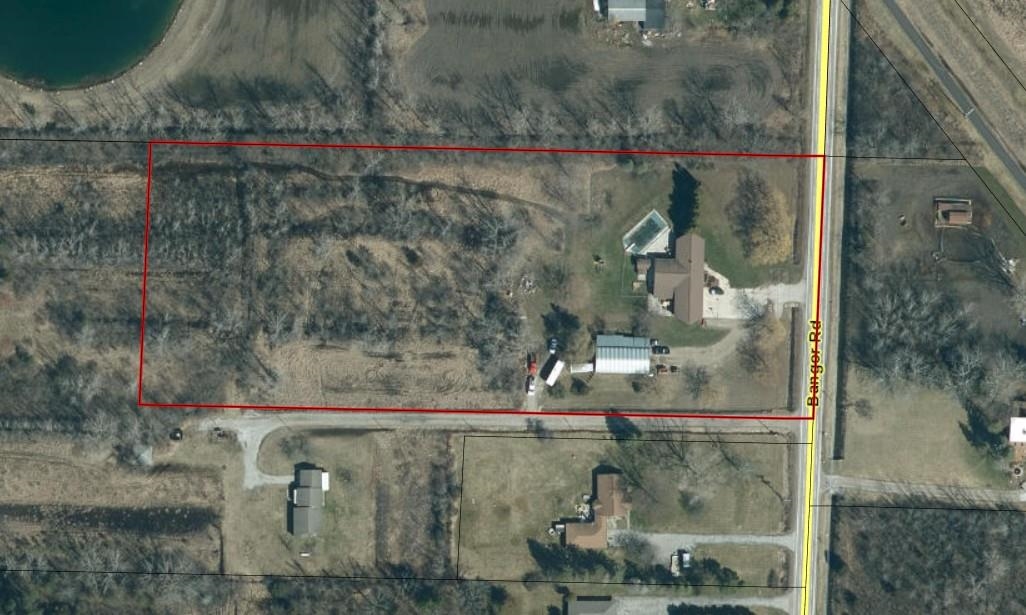 3392 Bangor Road Bay City, MI 48706 - Photo 47 of 47 Gallery Image 47