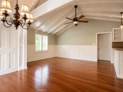 $6,999,999 | 616 Cuprien Way, Laguna Beach, CA 92651