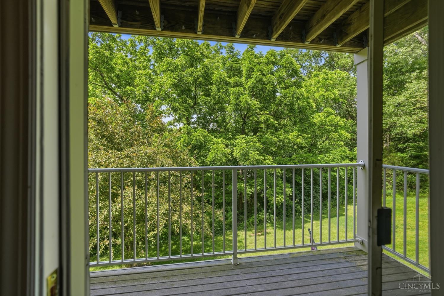 843 Neeb Road, Unit 1 Cincinnati, OH 45233 - Photo 25 of 35
