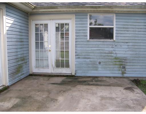 2218 Robin Street Slidell, LA 70460 - Photo 11 of 12 Gallery Image 11