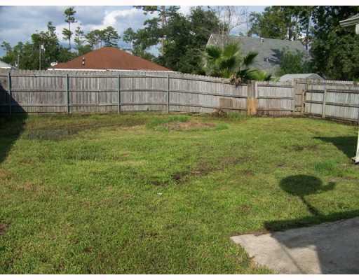 2218 Robin Street Slidell, LA 70460 - Photo 12 of 12 Gallery Image 12