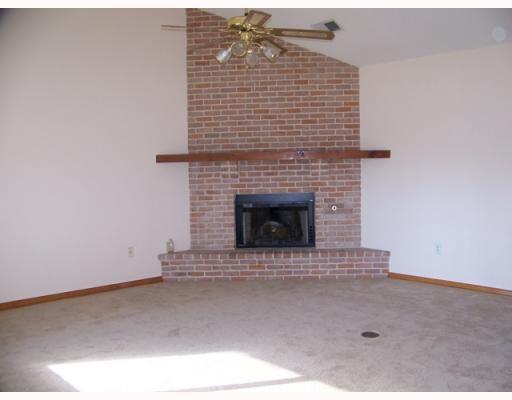 2218 Robin Street Slidell, LA 70460 - Photo 5 of 12 Gallery Image 5