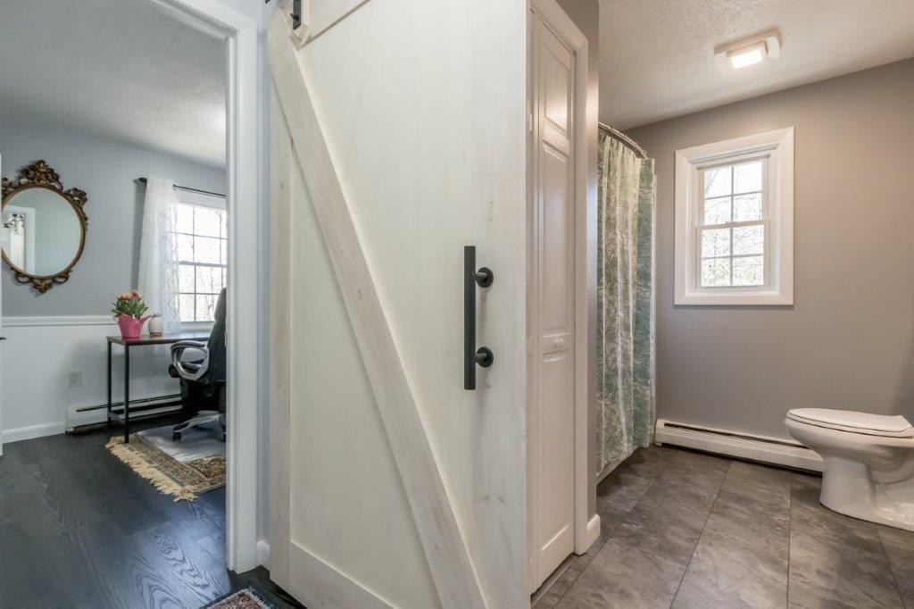 100 Totten Road Gray, ME 04039 - Photo 26 of 51 20220415KJ-71045