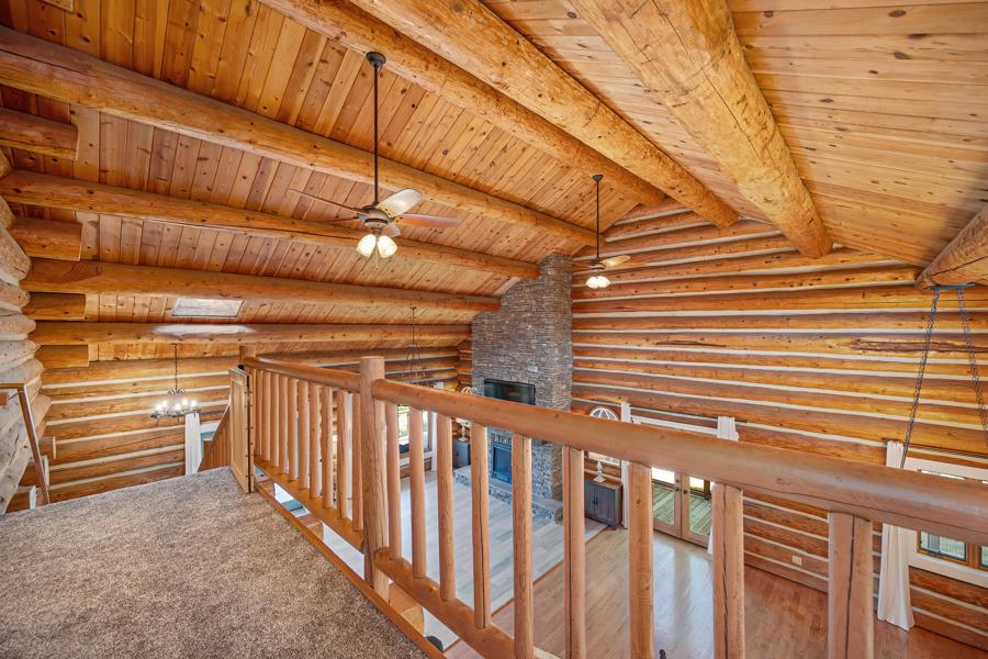 5000 Reservation Road Placerville, CA 95667 - Photo 37 of 57
