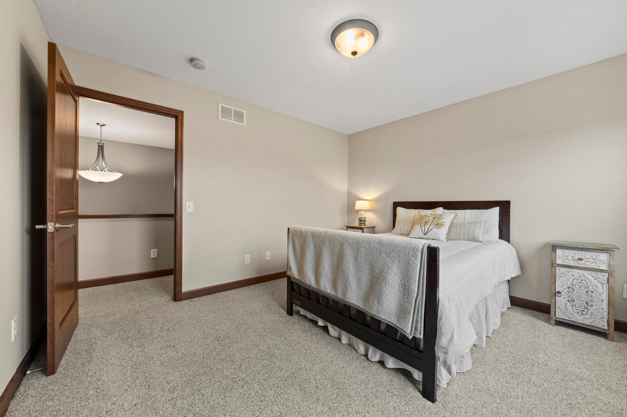 3339 Sunray Court Southwest Prior Lake, MN 55372 - Photo 73 of 91