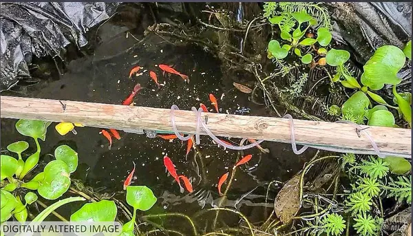 $129,000 | 2233 Baywood Way, Willits, CA 95490