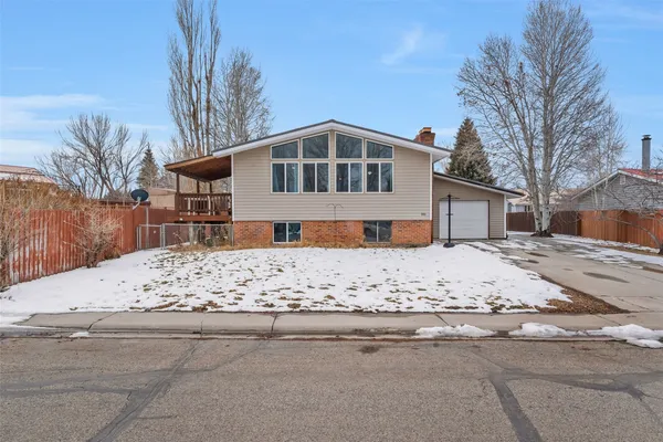 $615,000 | 380 South Pine Street, Hayden, CO 81639