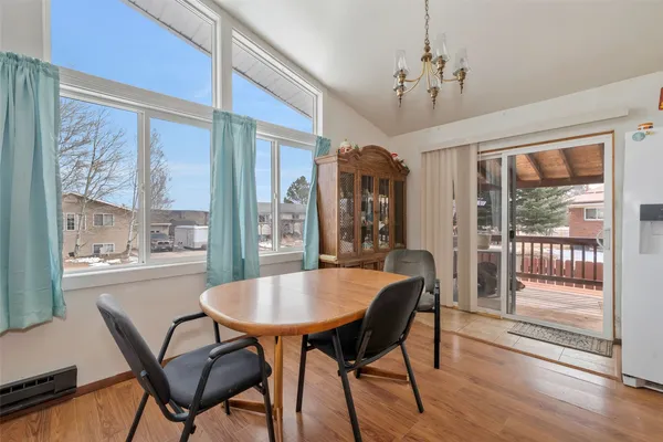 $615,000 | 380 South Pine Street, Hayden, CO 81639