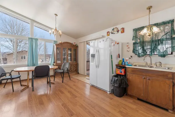 $615,000 | 380 South Pine Street, Hayden, CO 81639