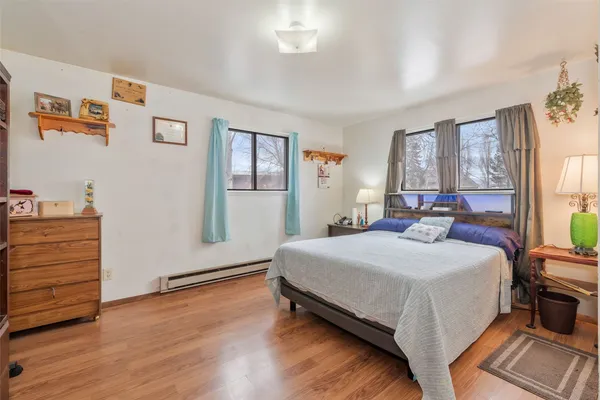 $615,000 | 380 South Pine Street, Hayden, CO 81639