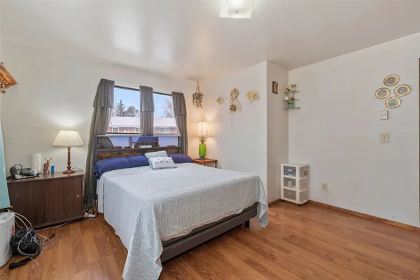 $615,000 | 380 South Pine Street, Hayden, CO 81639