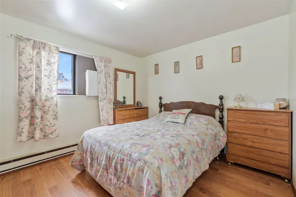 $615,000 | 380 South Pine Street, Hayden, CO 81639