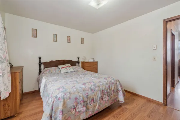 $615,000 | 380 South Pine Street, Hayden, CO 81639