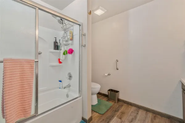 $615,000 | 380 South Pine Street, Hayden, CO 81639