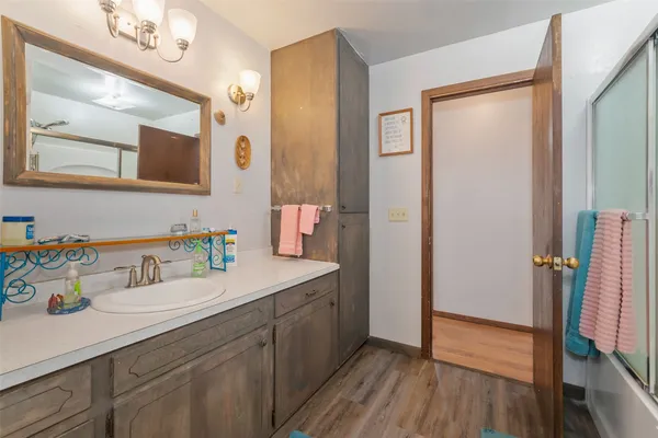 $615,000 | 380 South Pine Street, Hayden, CO 81639