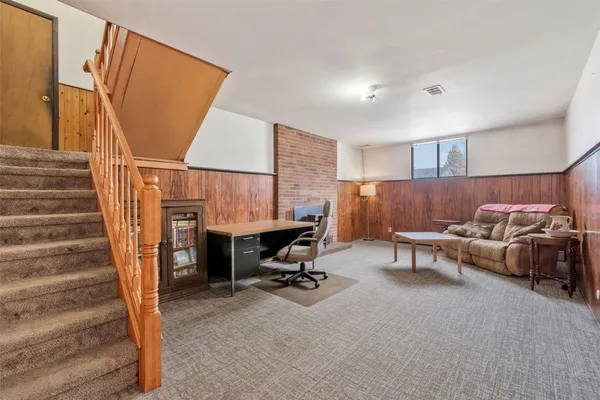 $615,000 | 380 South Pine Street, Hayden, CO 81639