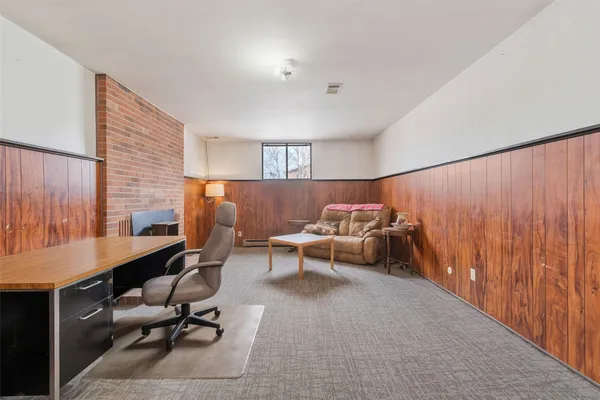 $615,000 | 380 South Pine Street, Hayden, CO 81639