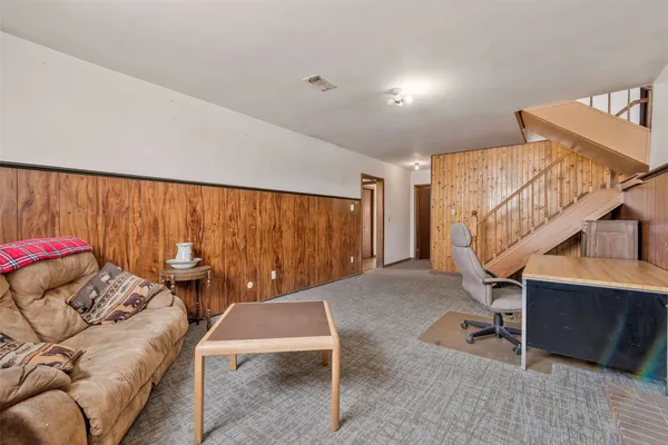 $615,000 | 380 South Pine Street, Hayden, CO 81639