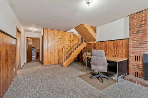 $615,000 | 380 South Pine Street, Hayden, CO 81639