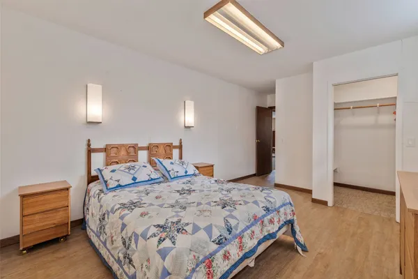 $615,000 | 380 South Pine Street, Hayden, CO 81639