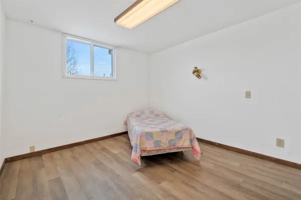 $615,000 | 380 South Pine Street, Hayden, CO 81639