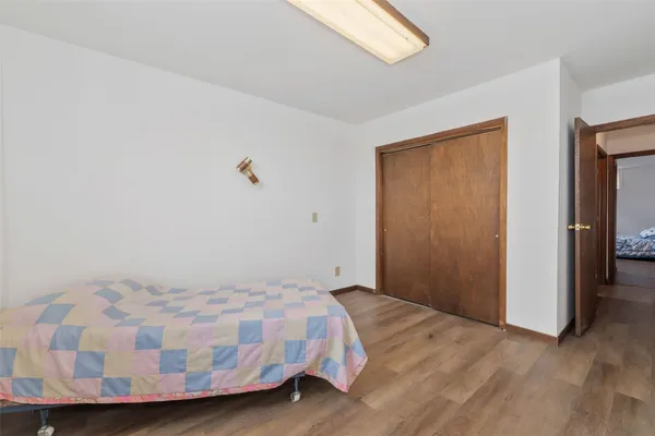 $615,000 | 380 South Pine Street, Hayden, CO 81639