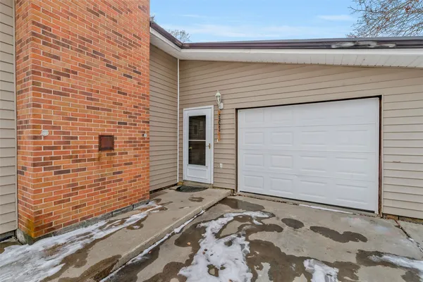 $615,000 | 380 South Pine Street, Hayden, CO 81639