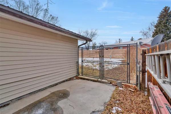 $615,000 | 380 South Pine Street, Hayden, CO 81639