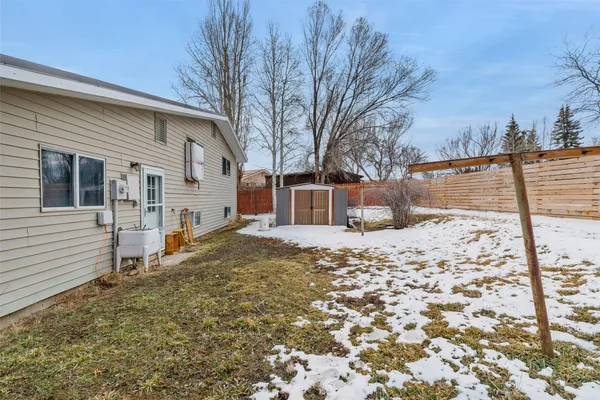 $615,000 | 380 South Pine Street, Hayden, CO 81639